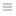 server