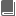 Sélectionnez les documents à ajouter