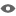 Prévisualisation