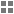 Vue en vignettes