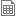 Export Excel
