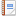Bloc-Notes